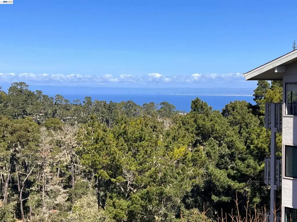 4 Shepherds Knoll, Pebble Beach, CA 93953 - #1