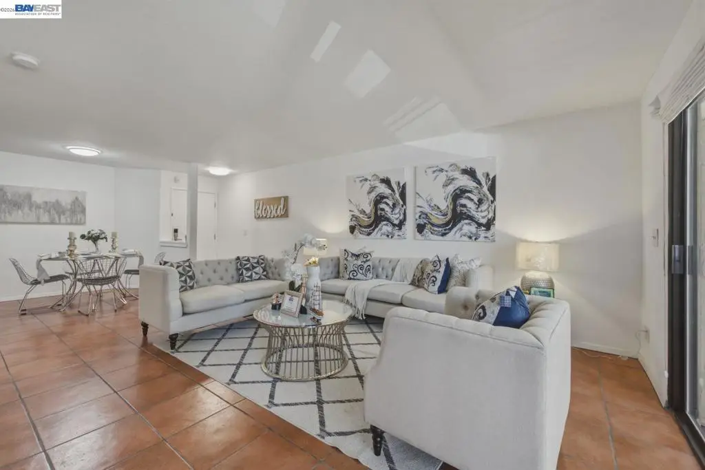 39993 Fremont Blvd #103, Fremont, CA 94538 - #1