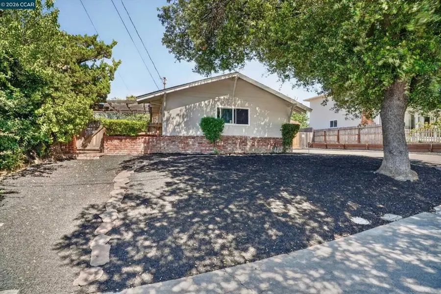 4249 Ridge Dr, Pittsburg, CA 94565 - #3