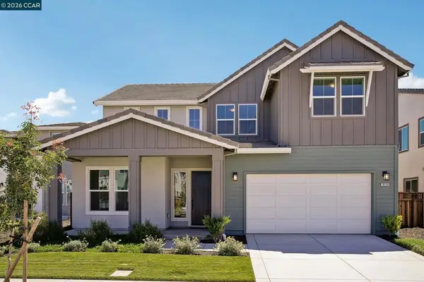 16144 Purdy Ct, Lathrop, CA 95330