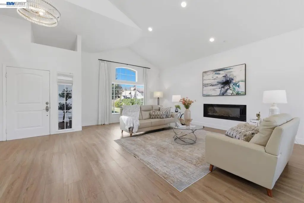 4178 Rockcreek Dr, Danville, CA 94506 - #1