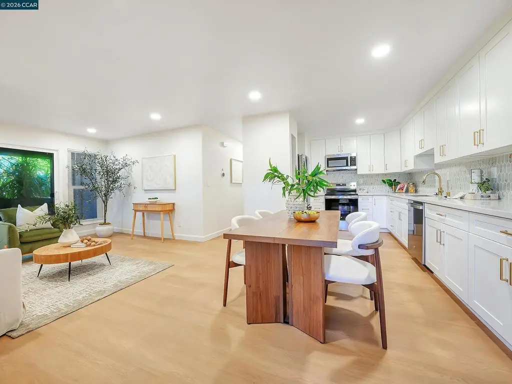 1544 Bailey Rd #39, Concord, CA 94521 - #1