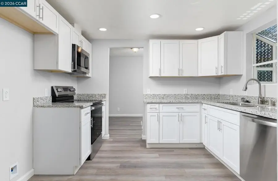 170 Opal Dr, Vallejo, CA 94589 - #2