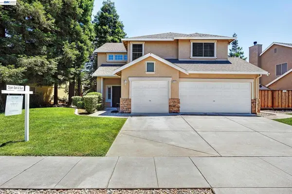 333 Glenbriar Cir, Tracy, CA 95377
