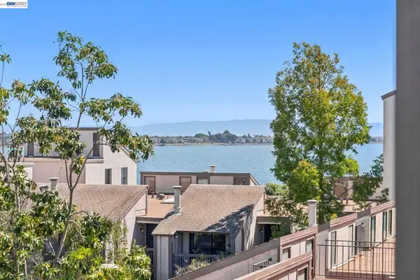 2101 Shoreline Dr #425, Alameda, CA 94501