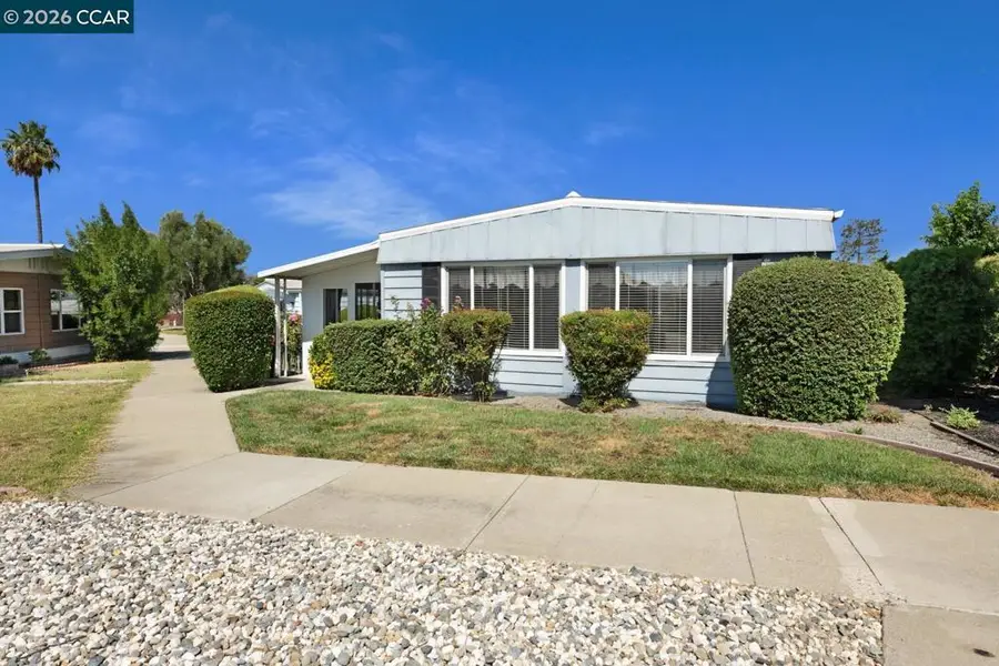 1035 Peralta, Concord, CA 94520 - #2