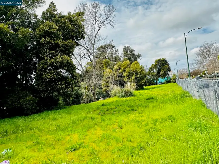 Bancroft Ave, Oakland, CA 94605 - #2