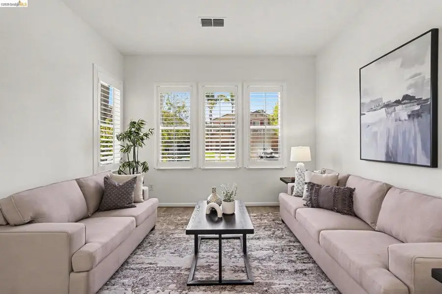 217 Sussex, Discovery Bay, CA 94505 - #2