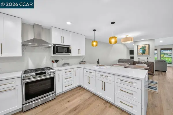1610 San Miguel Dr, Walnut Creek, CA 94596