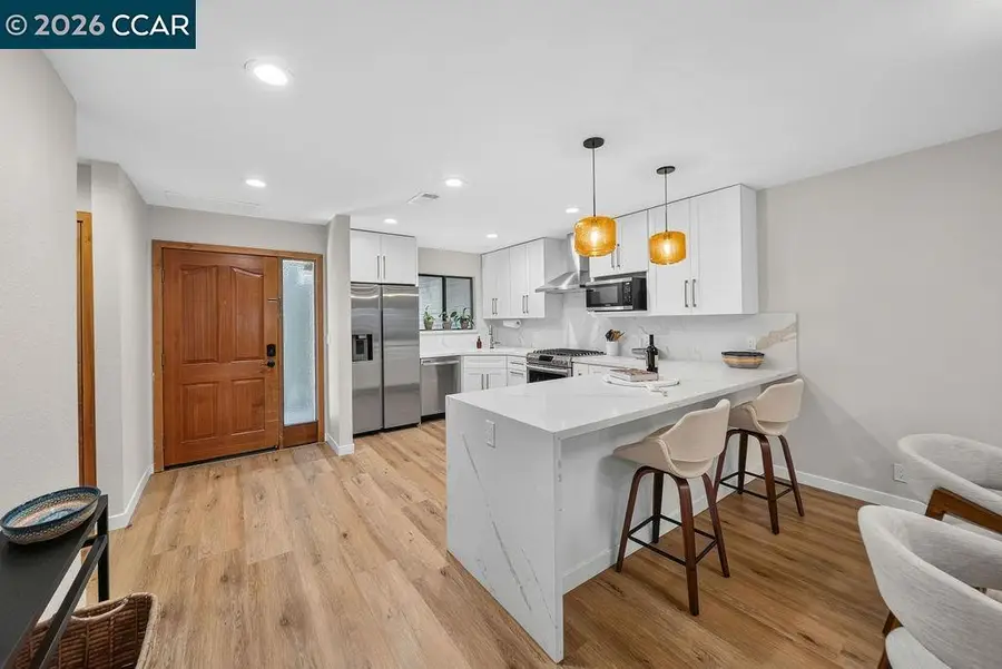 1610 San Miguel Dr, Walnut Creek, CA 94596 - #3