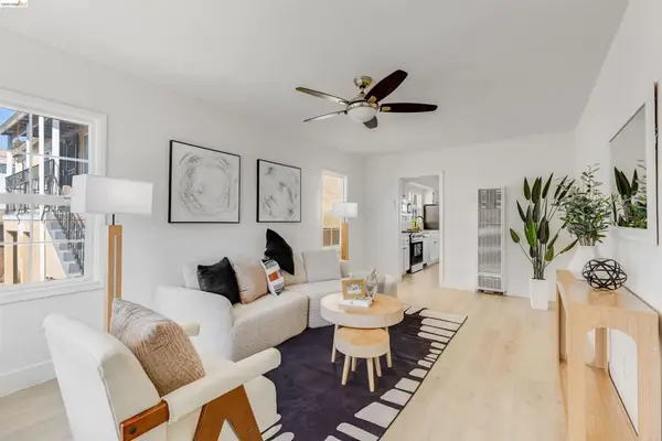 2517 79th Ave, Oakland, CA 94605