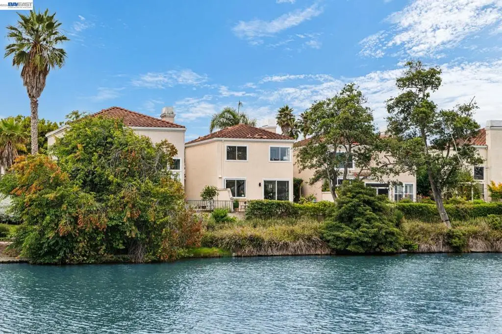 119 Diapian Bay, Alameda, CA 94502 - #1