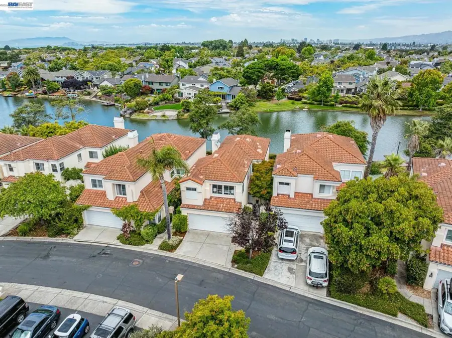 119 Diapian Bay, Alameda, CA 94502 - #3