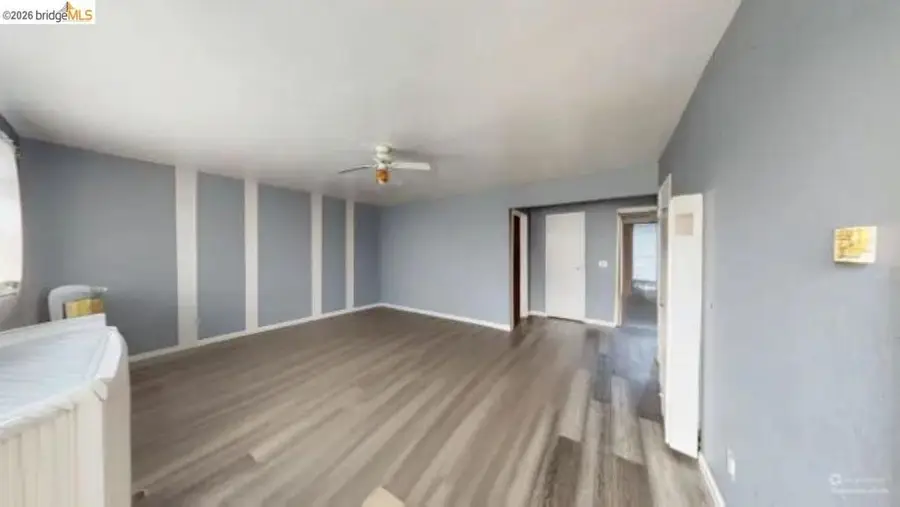 2529 E 27th St, Oakland, CA 94601 - #3