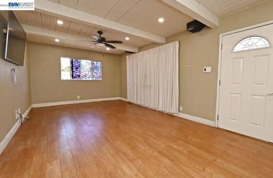 23019 Amador St, Hayward, CA 94541 - #3