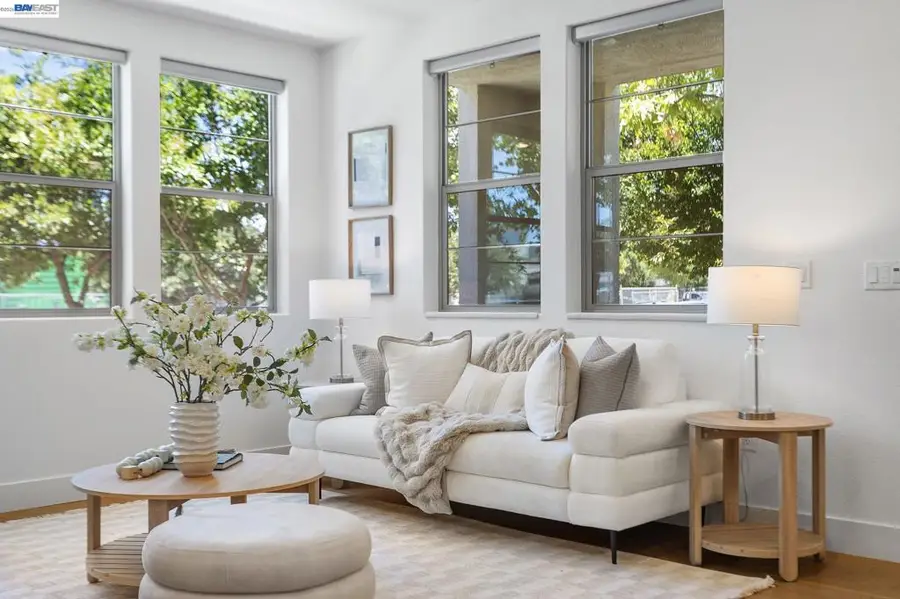 5810 Midnight Pl #D, Dublin, CA 94568 - #3