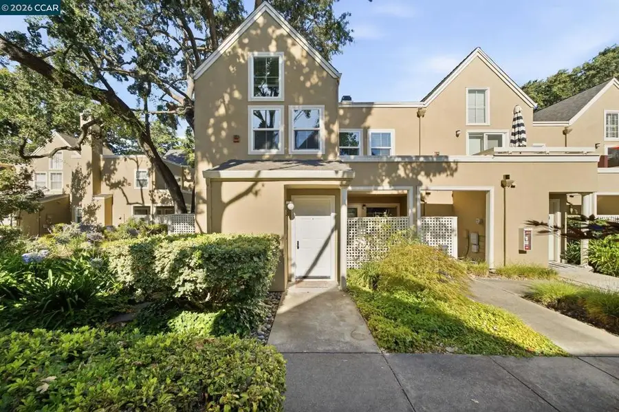 211 Kingston Way, Walnut Creek, CA 94597 - #2