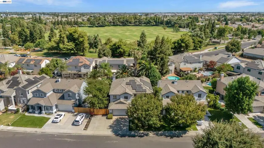 757 Dody Dr, Manteca, CA 95337 - #2