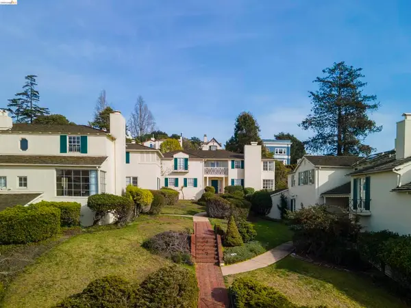 1739 Spruce Street, Berkeley, CA 94709