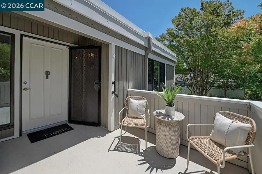 1101 Canyonwood Ct #3, Walnut Creek, CA 94595 - #2