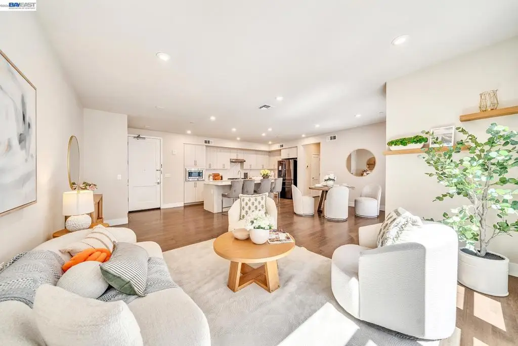 44938 Fremont Blvd #202, Fremont, CA 94538 - #1