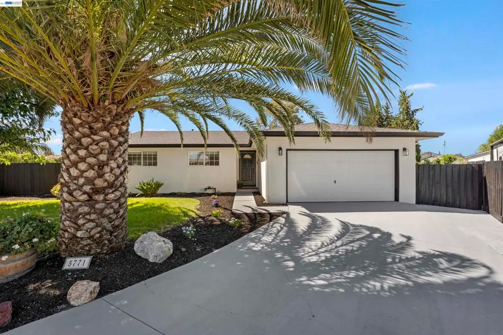5771 Running Hills Ave, Livermore, CA 94551 - #1