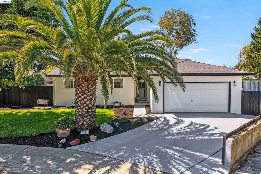 5771 Running Hills Ave, Livermore, CA 94551 - #2