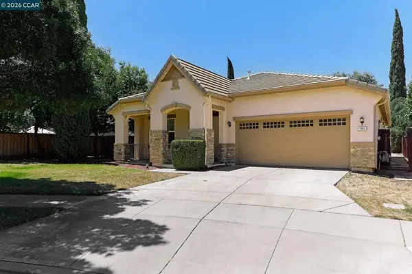 17667 Red Barley Ct, Lathrop, CA 95330