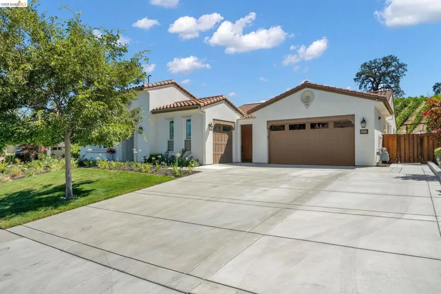 2277 Reserve Dr, Brentwood, CA 94513 - #2