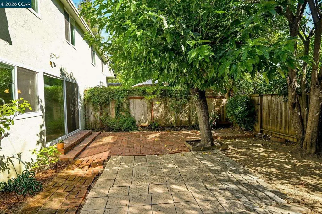 1950 Oak Grove Rd 1950 & 1952, Walnut Creek, CA 94598 - #1