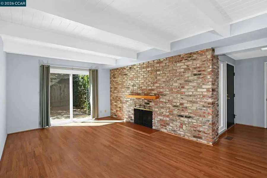 1950 Oak Grove Rd 1950 & 1952, Walnut Creek, CA 94598 - #2