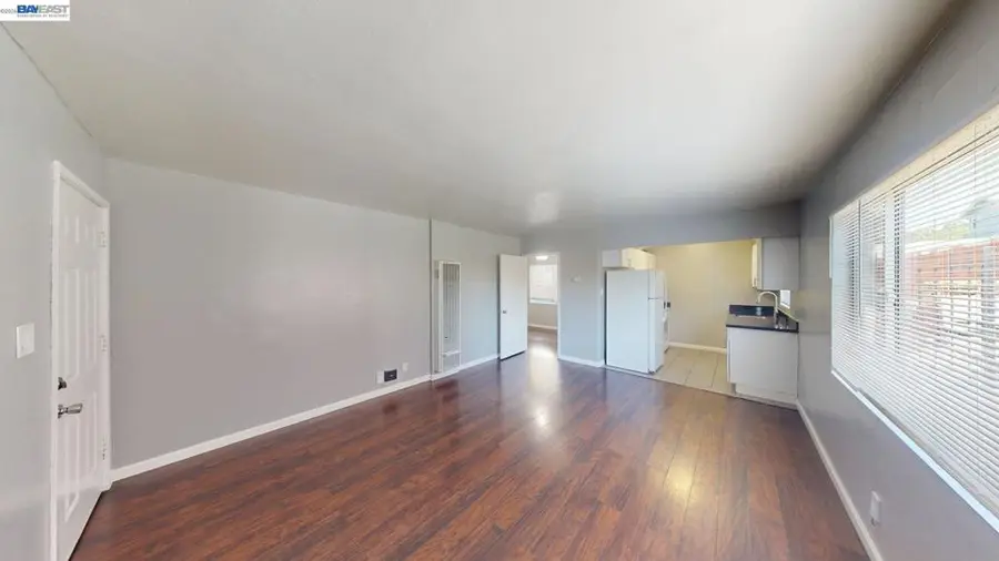 3502 Brookdale Ave, Oakland, CA 94619 - #3