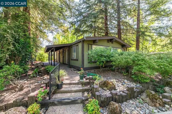 1201 Monument Blvd, Concord, CA 94520
