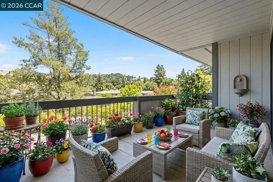 2091 Ascot Dr. #130, Moraga, CA 94556 - #2