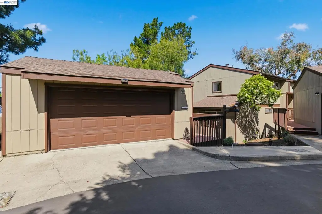 23004 Avis Ln, Hayward, CA 94541 - #1