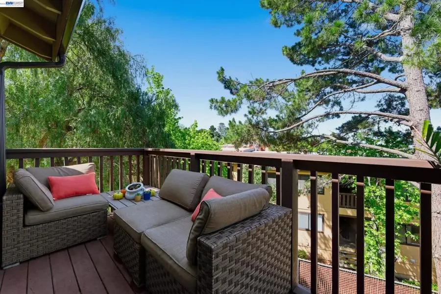 23004 Avis Ln, Hayward, CA 94541 - #3