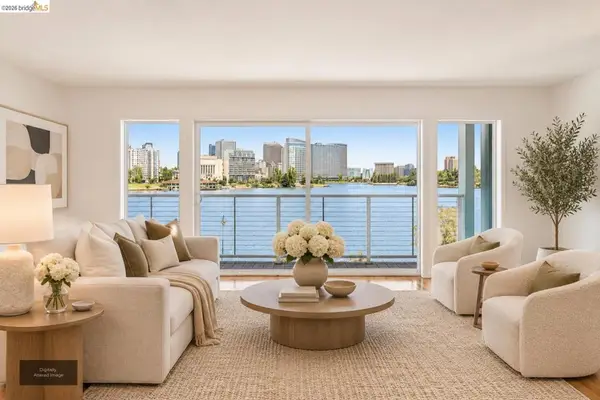 1410 Lakeshore Ave #6, Oakland, CA 94606