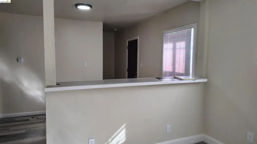 1112 82nd Ave, Oakland, CA 94621 - #3
