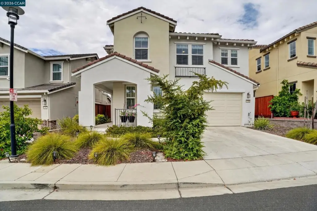 2780 Lily Ct, Antioch, CA 94531 - #1