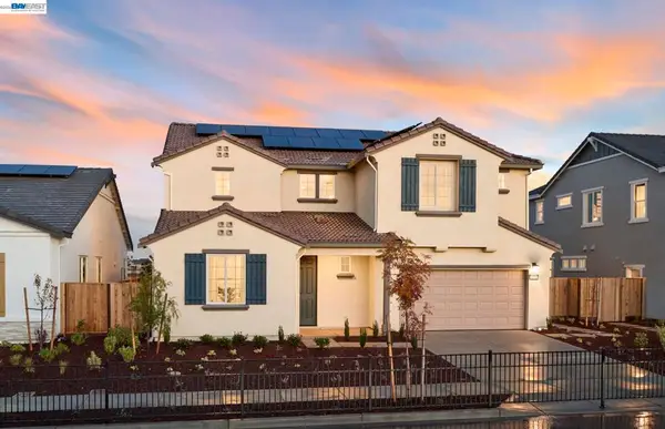 1133 Bradbury Dr, Discovery Bay, CA 94505