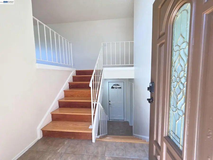 2873 Oxford Avenue, Richmond, CA 94806 - #3