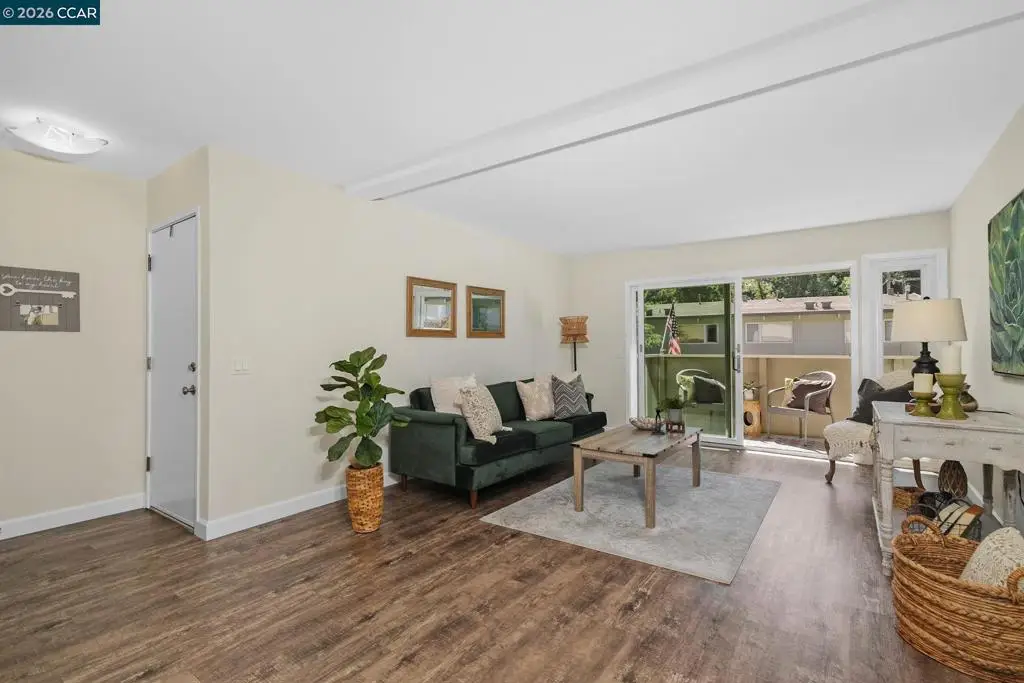 73 Brookwood Rd #33, Orinda, CA 94563 - #1