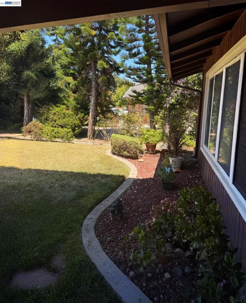 31342 Santa Fe Way, Union City, CA 94587 - #2