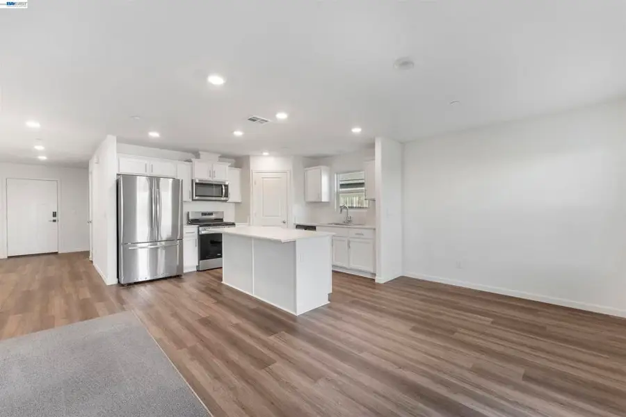 4577 Isabel Ct, Merced, CA 95348 - #2