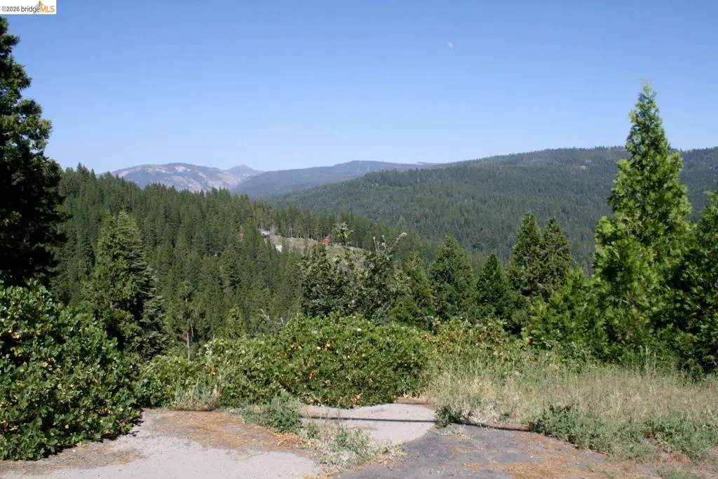 29671 Lassen Dr, Cold Springs, CA 95335 - #1