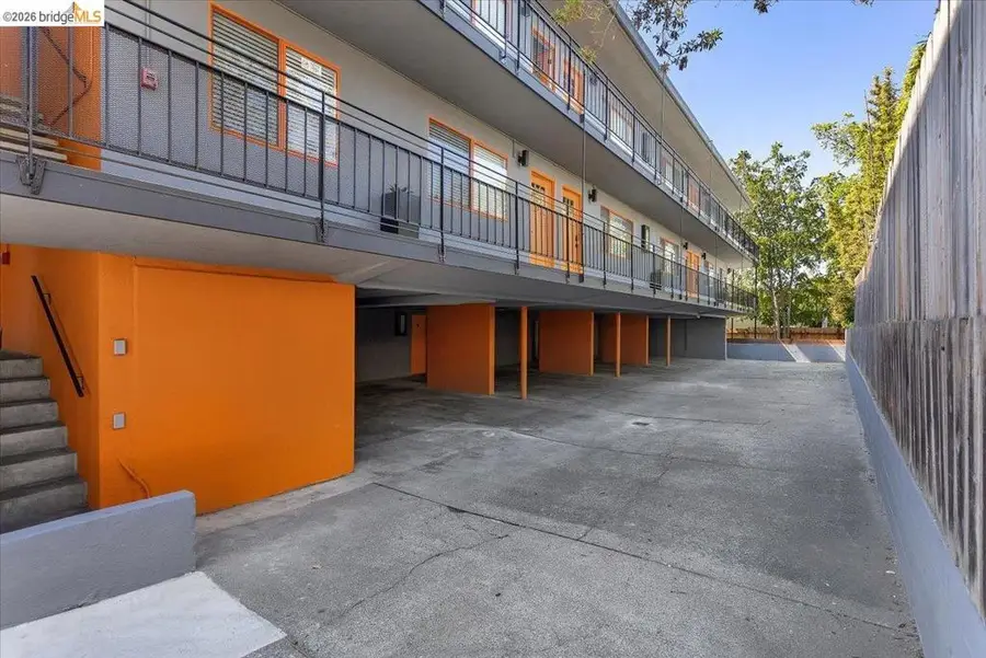 1610 Milvia St, Berkeley, CA 94709 - #2