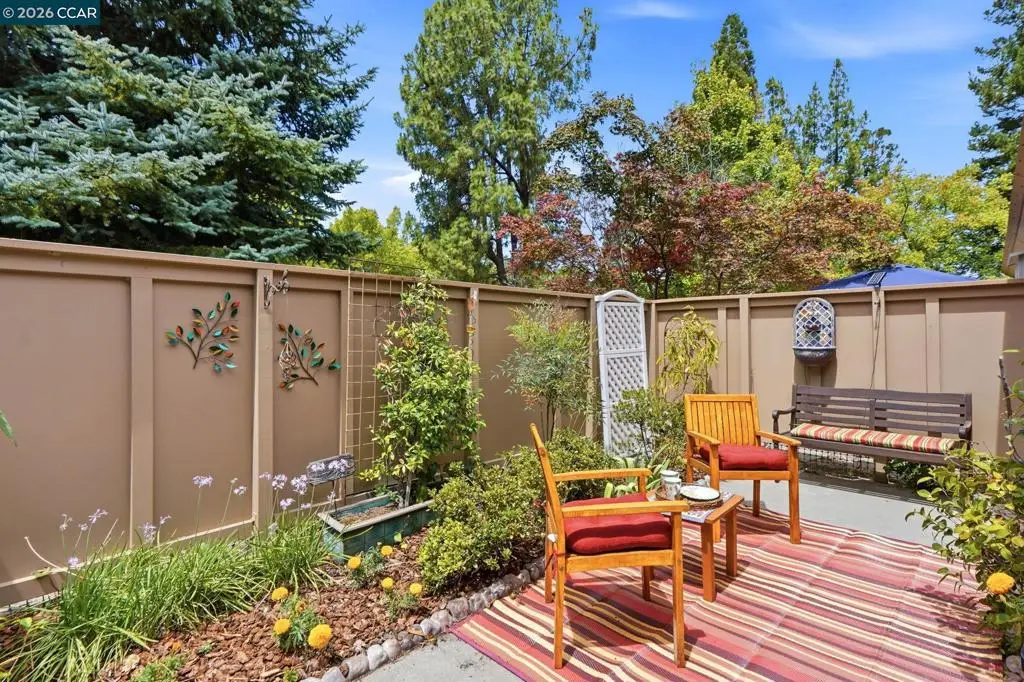 2424 Tice Creek Dr #3, Walnut Creek, CA 94595 - #1