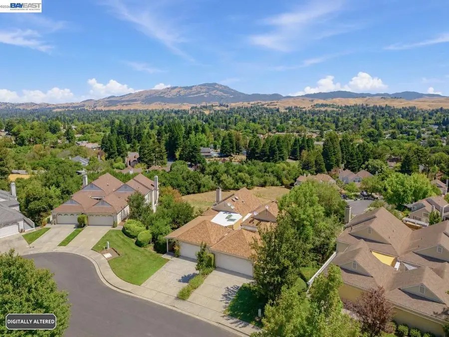 1823 Mockingbird Pl, Danville, CA 94526 - #3