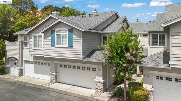 10706 Ian Ln, Dublin, CA 94568