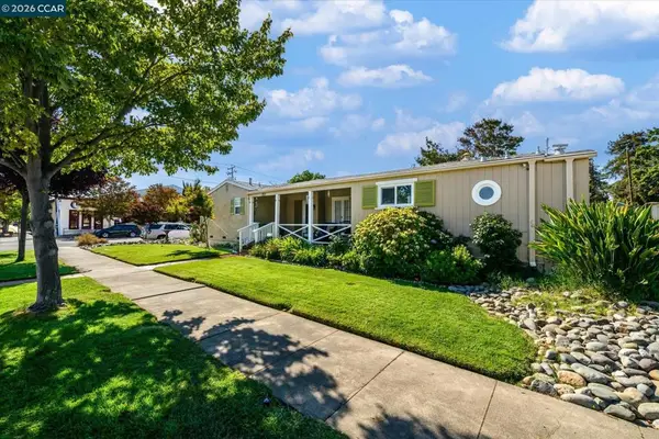 1201 Missouri St, Fairfield, CA 94533